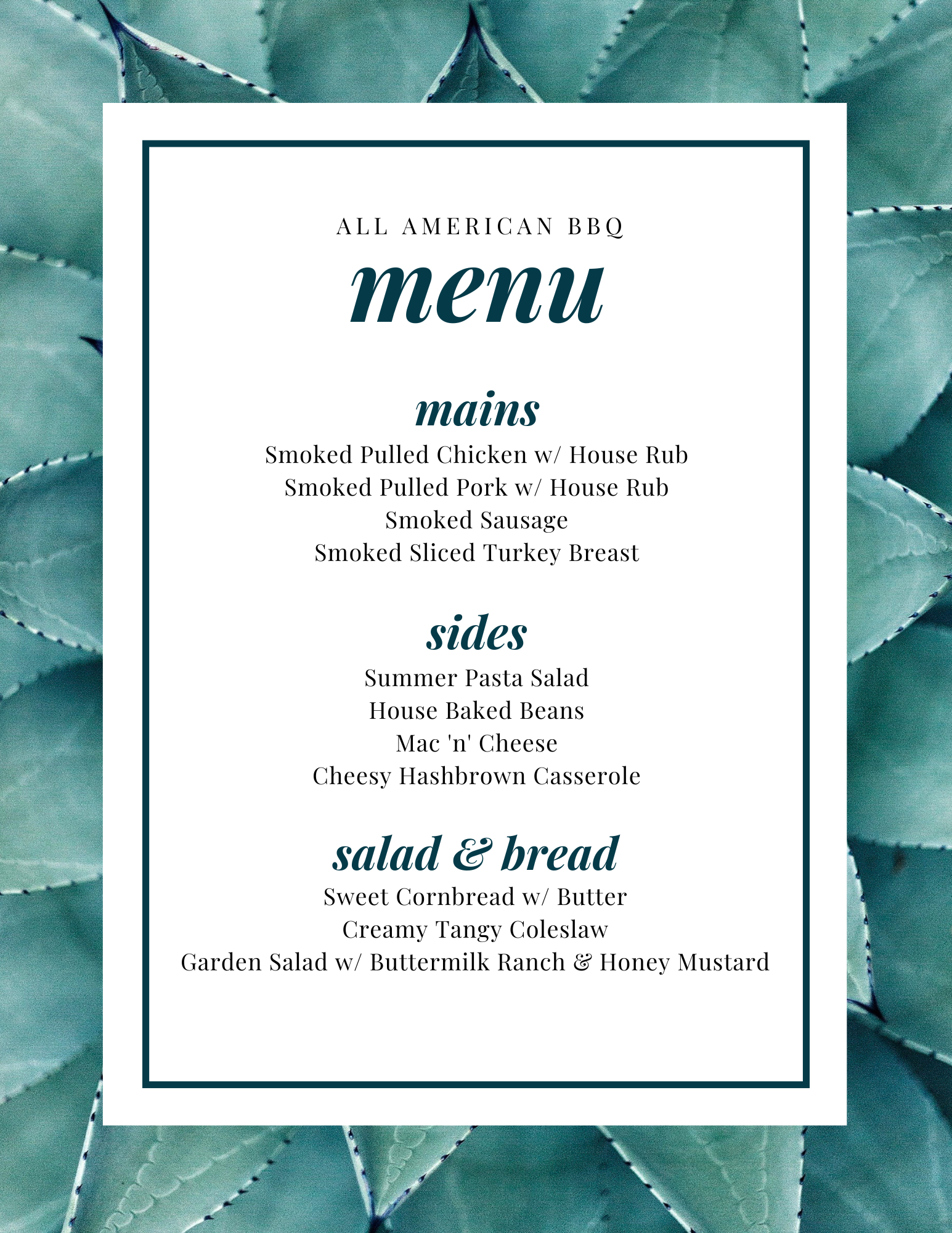 All American BBQ Menu_20260811_133446_0004