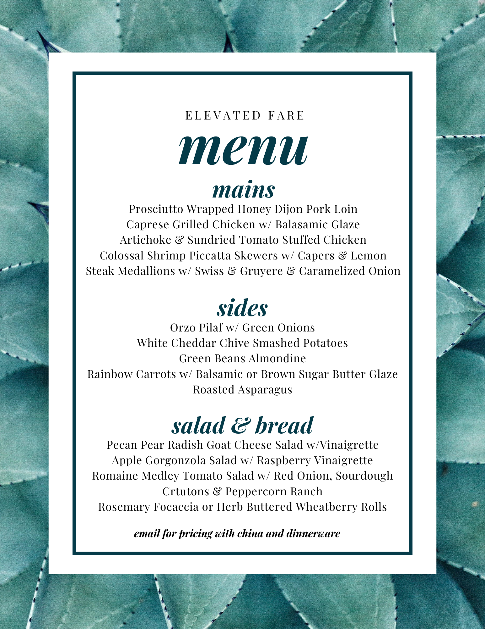 Elevated Menu_20260811_133446_0001