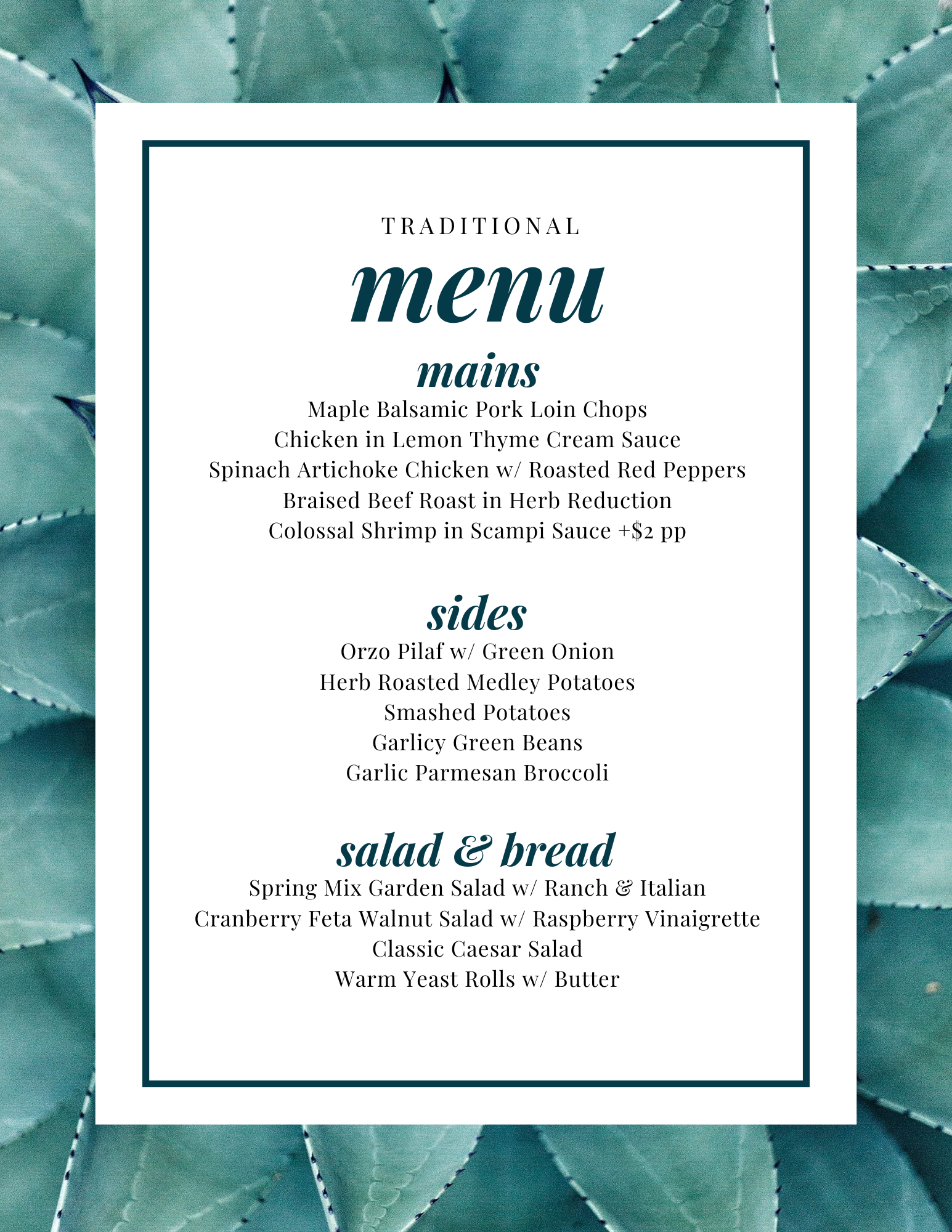 Traditional Menu_20260811_133445_0000